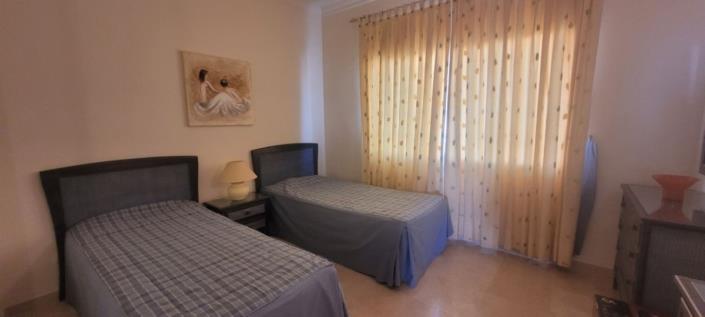Image No.29-2 Bed Apartment for sale