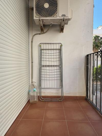 Image No.2-3 Bed Apartment for sale
