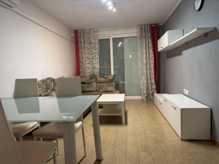 Image No.4-3 Bed Apartment for sale