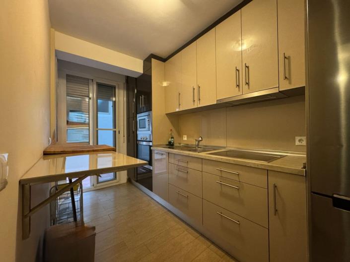 Image No.8-3 Bed Apartment for sale