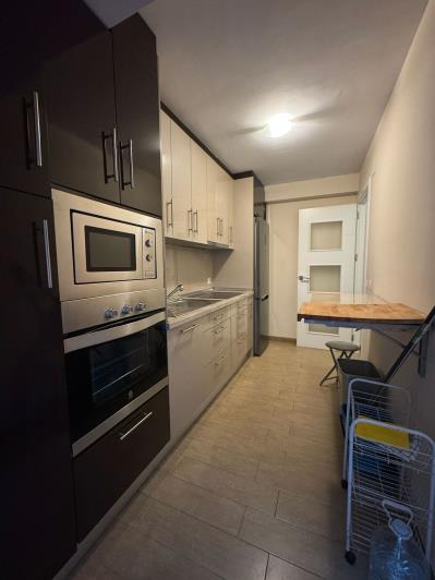 Image No.10-3 Bed Apartment for sale