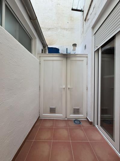 Image No.11-3 Bed Apartment for sale
