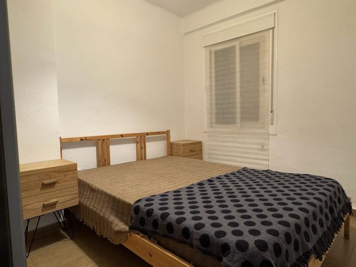 Image No.15-3 Bed Apartment for sale