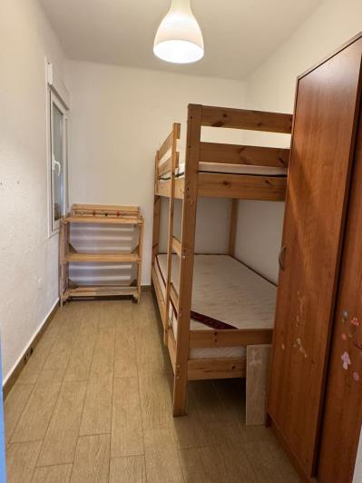 Image No.17-3 Bed Apartment for sale