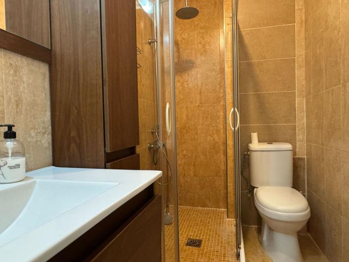 Image No.18-3 Bed Apartment for sale