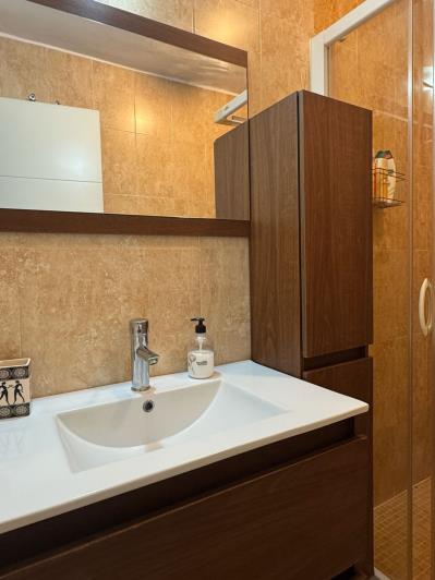 Image No.19-3 Bed Apartment for sale