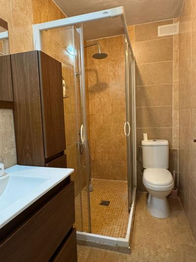 Image No.20-3 Bed Apartment for sale