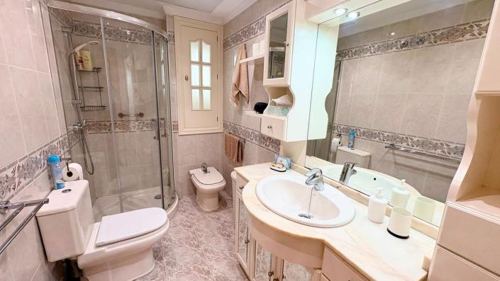 Image No.6-1 Bed Apartment for sale