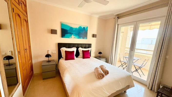 Image No.7-1 Bed Apartment for sale