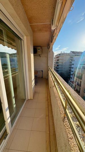 Image No.9-1 Bed Apartment for sale