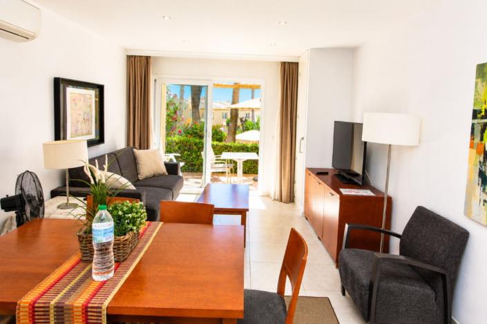 Image No.3-2 Bed Apartment for sale