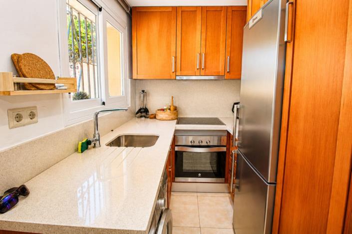 Image No.7-2 Bed Apartment for sale