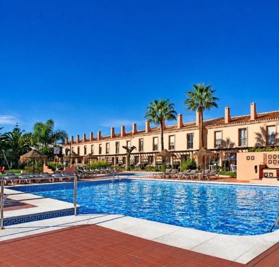 Image No.22-2 Bed Apartment for sale