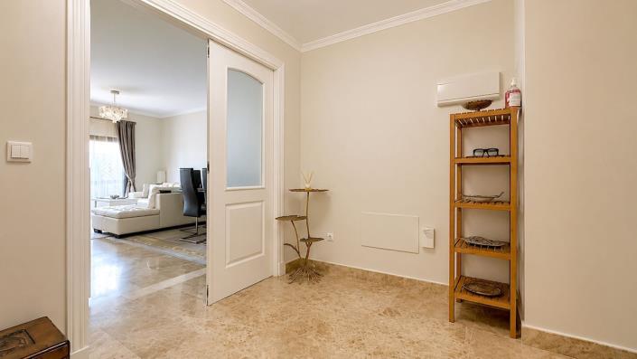Image No.2-Appartement de 2 chambres à vendre à Marbella