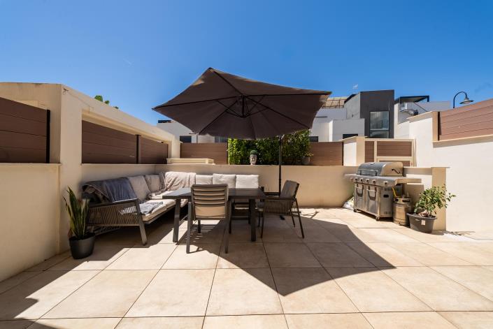 Image No.6-4 Bed Townhouse for sale