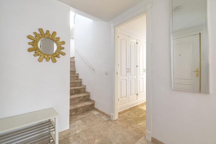 Image No.14-Duplex de 3 chambres à vendre à Marbella