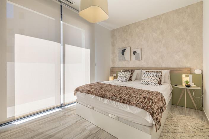 Image No.16-2 Bed Duplex for sale