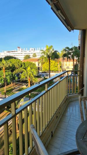 Image No.4-Penthouse de 2 chambres à vendre à Fuengirola