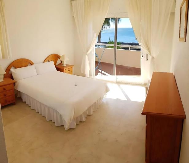 Image No.12-Appartement de 2 chambres à vendre à Estepona
