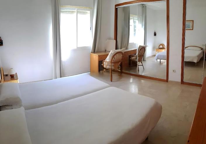 Image No.16-Appartement de 2 chambres à vendre à Estepona