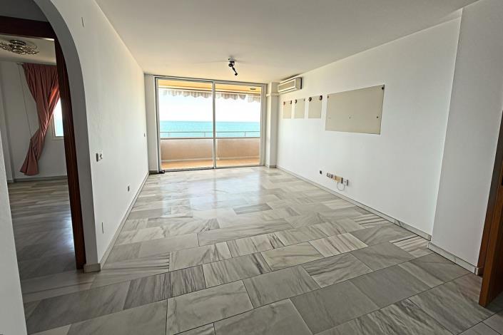 Image No.2-Appartement de 3 chambres à vendre à Estepona