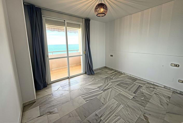 Image No.4-Appartement de 3 chambres à vendre à Estepona