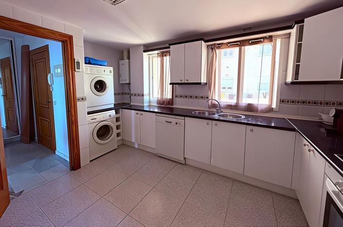 Image No.8-Appartement de 3 chambres à vendre à Estepona
