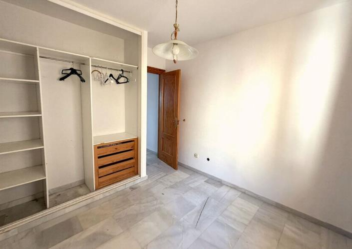 Image No.10-Appartement de 3 chambres à vendre à Estepona