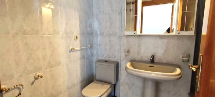 Image No.12-Appartement de 3 chambres à vendre à Estepona