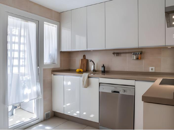 Image No.3-3 Bed Penthouse for sale