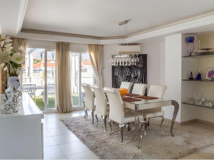 Image No.9-3 Bed Penthouse for sale