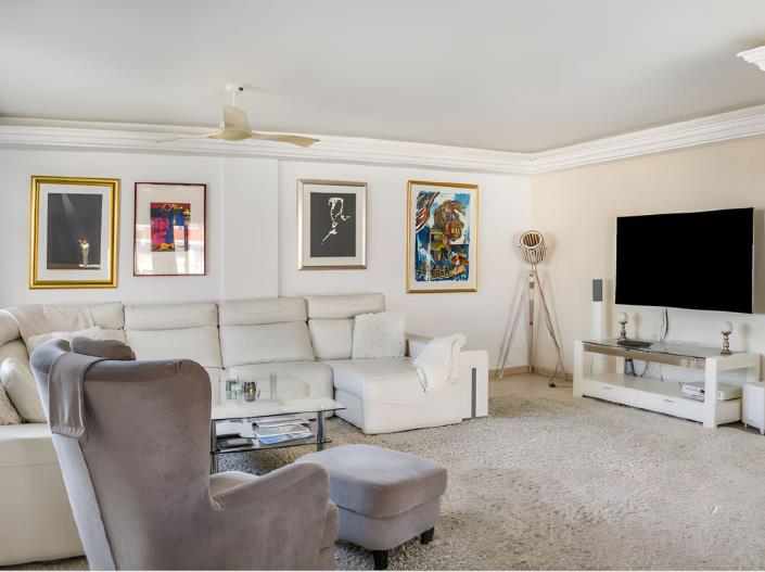 Image No.12-3 Bed Penthouse for sale
