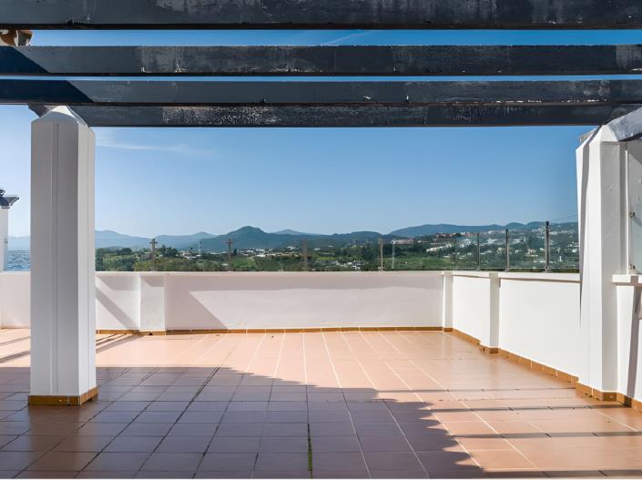 Image No.18-3 Bed Penthouse for sale