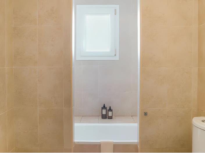 Image No.26-3 Bed Penthouse for sale