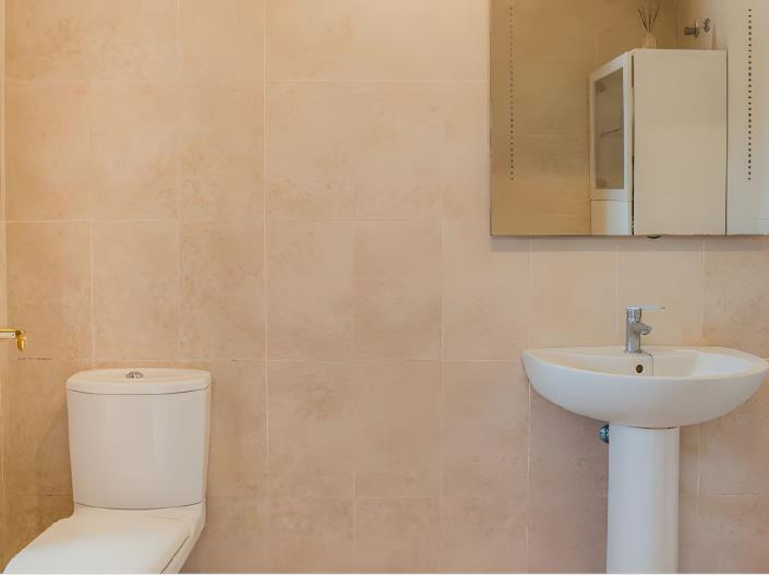 Image No.27-3 Bed Penthouse for sale