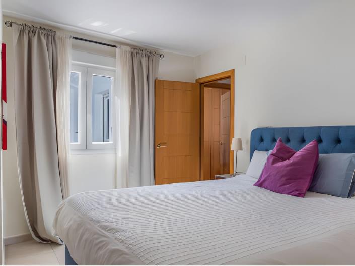 Image No.29-3 Bed Penthouse for sale