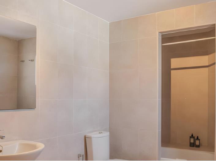 Image No.32-3 Bed Penthouse for sale