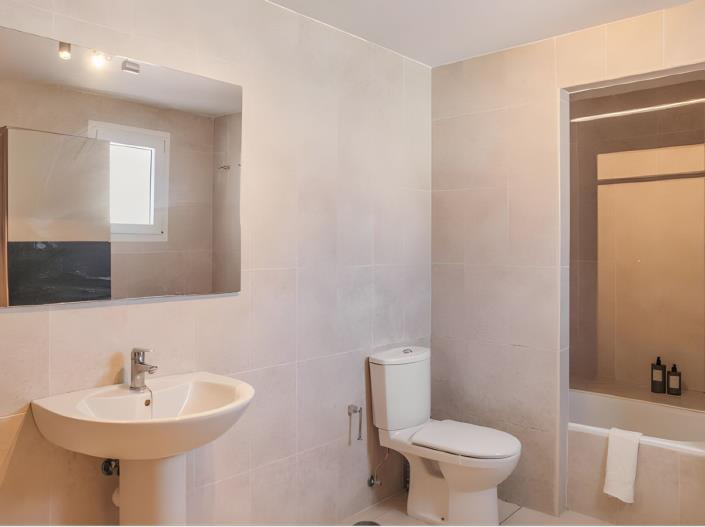 Image No.33-3 Bed Penthouse for sale