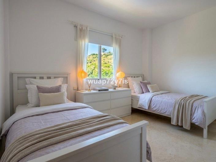 Image No.15-Appartement de 3 chambres à vendre à Elviria