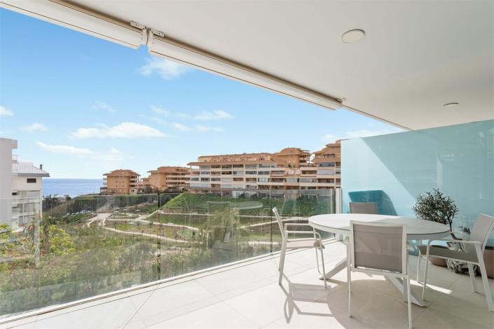 Image No.3-2 Bed Penthouse for sale