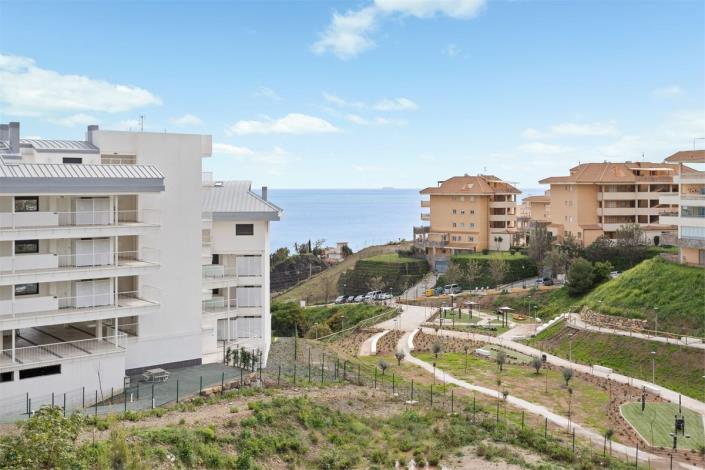 Image No.5-2 Bed Penthouse for sale