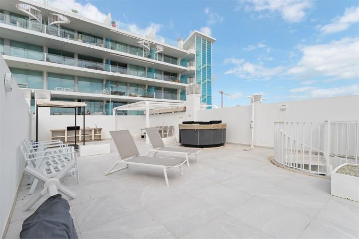 Image No.7-2 Bed Penthouse for sale