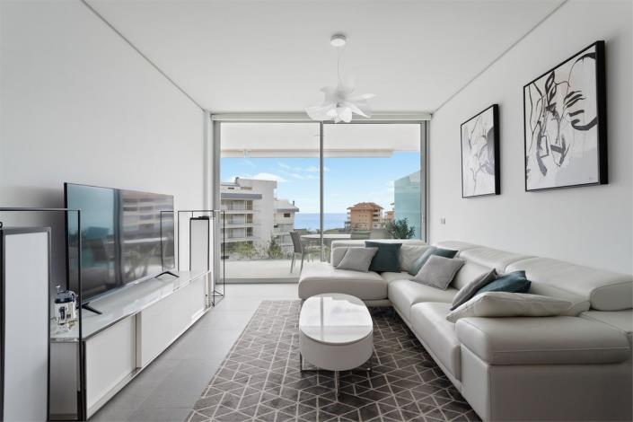 Image No.9-2 Bed Penthouse for sale