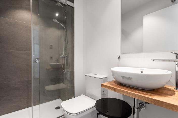 Image No.20-2 Bed Penthouse for sale