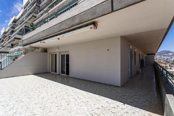 Image No.5-4 Bed Apartment for sale