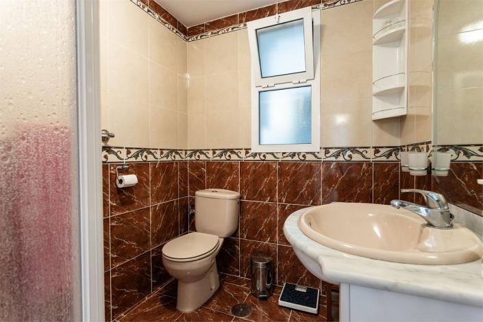 Image No.14-4 Bed Apartment for sale