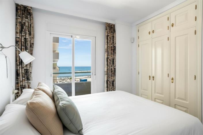 Image No.16-4 Bed Apartment for sale