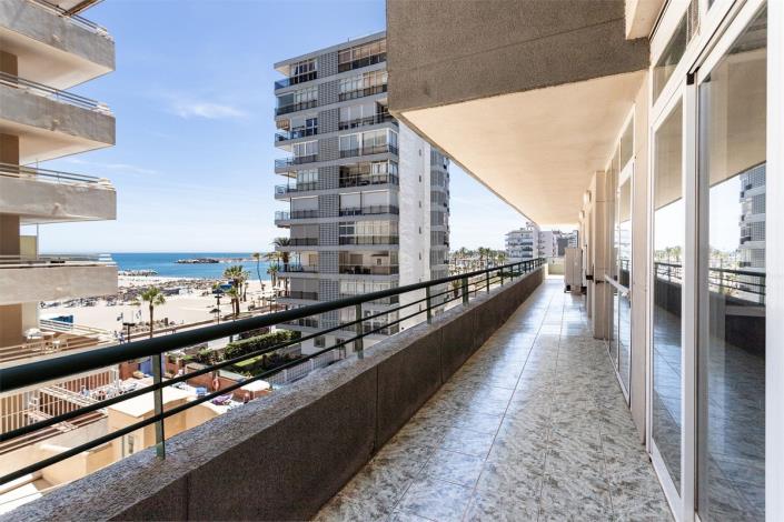 Image No.23-4 Bed Apartment for sale