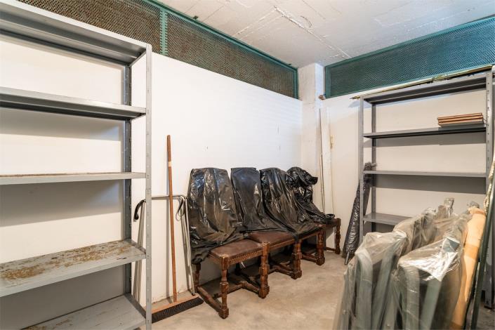 Image No.28-4 Bed Apartment for sale