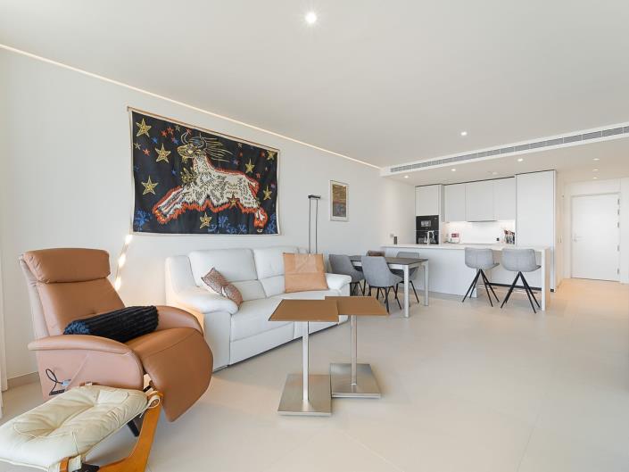 Image No.8-2 Bed Apartment for sale